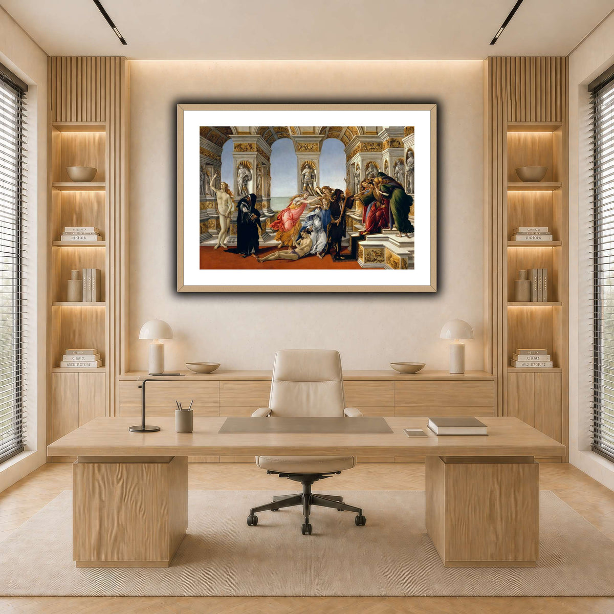 31 light neutral-office