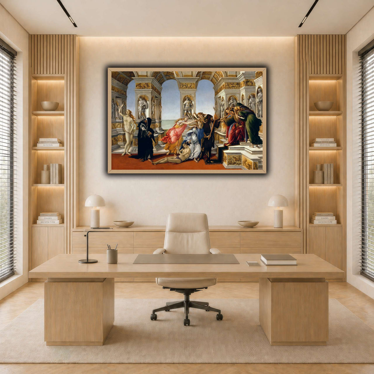 31 light neutral-office