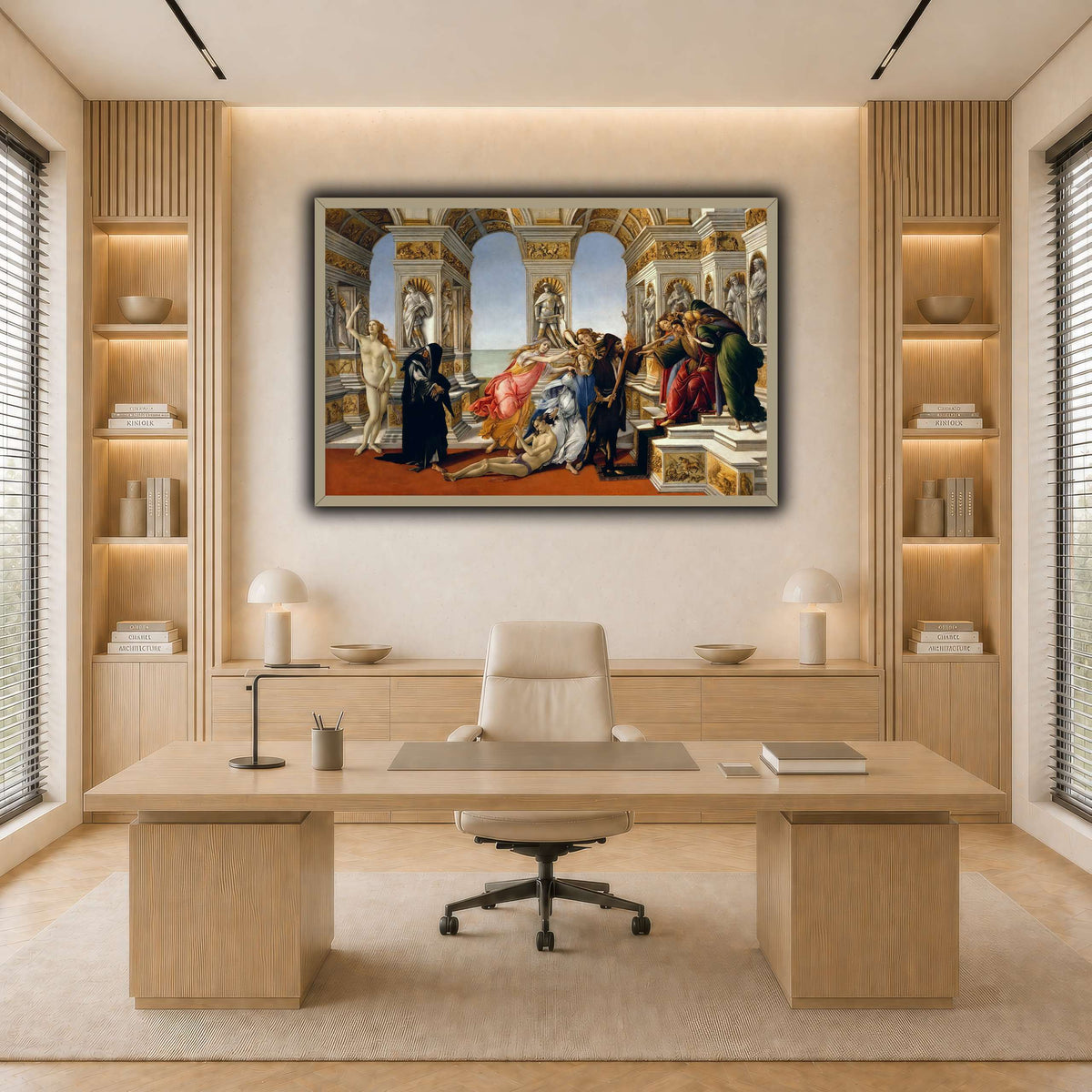 31 light neutral-office