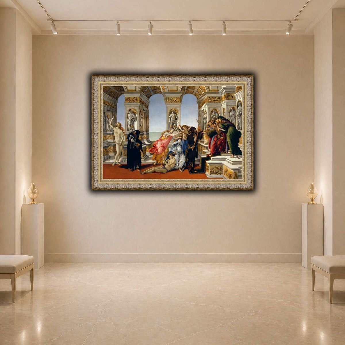 31 light neutral- agallery
