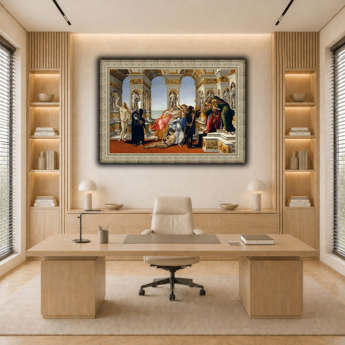 31 light neutral-office