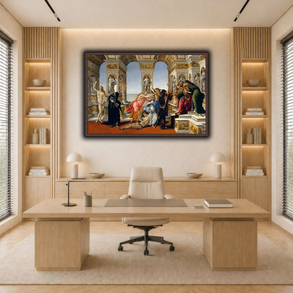 31 light neutral-office