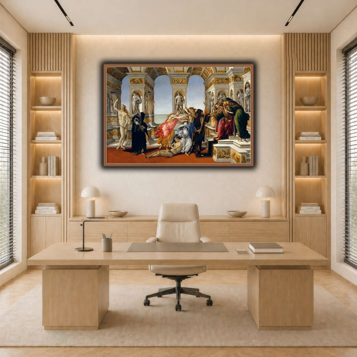 31 light neutral-office