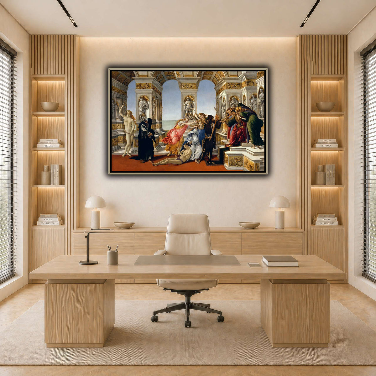 31 light neutral-office