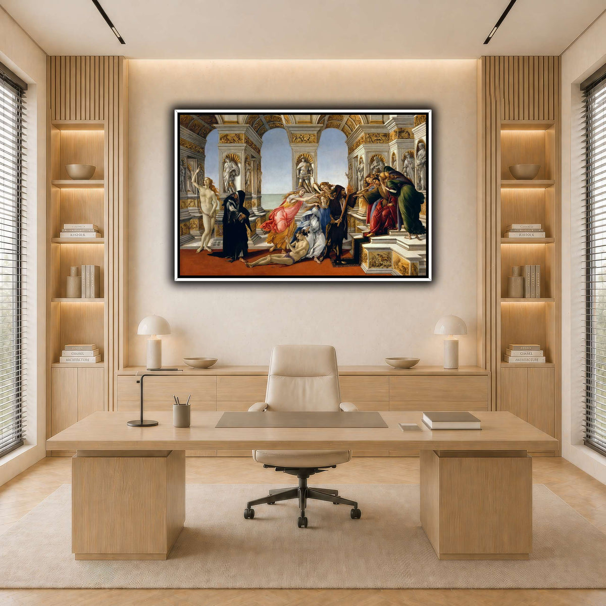 31 light neutral-office
