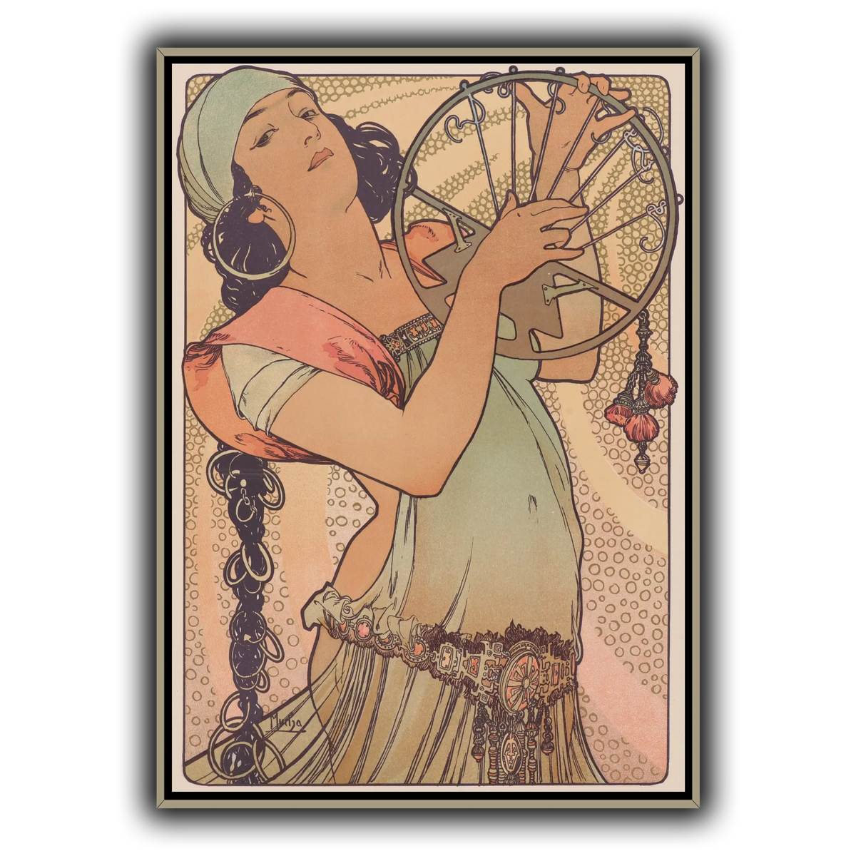 32_Alphonse_Mucha