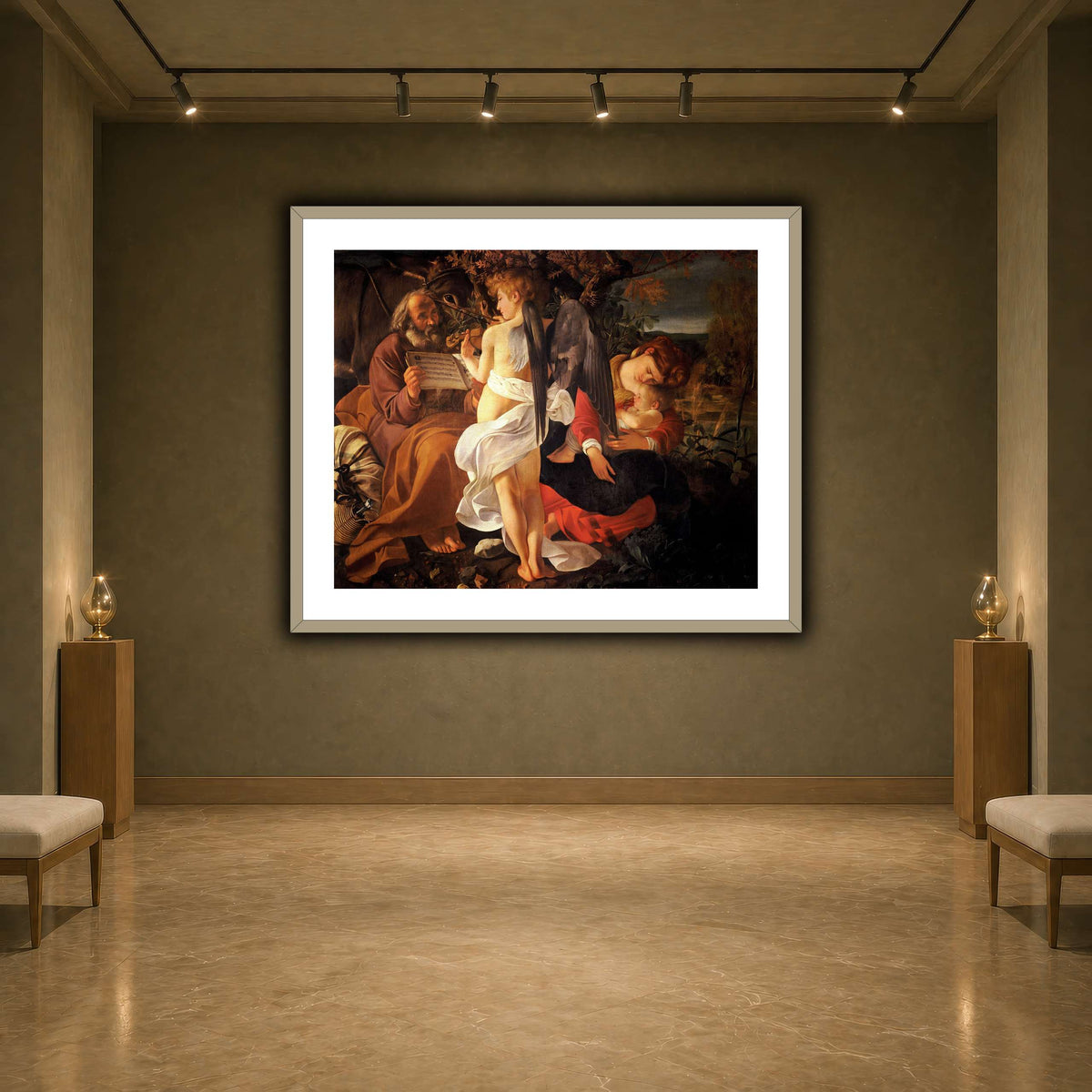 32 earth-agallery