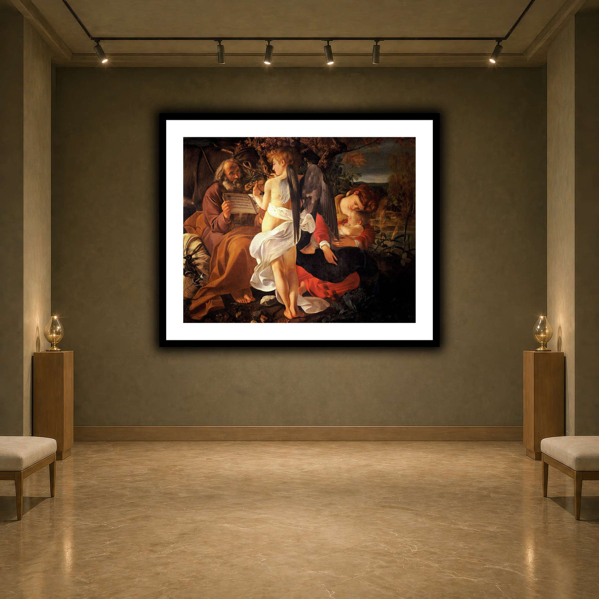 32 earth-agallery