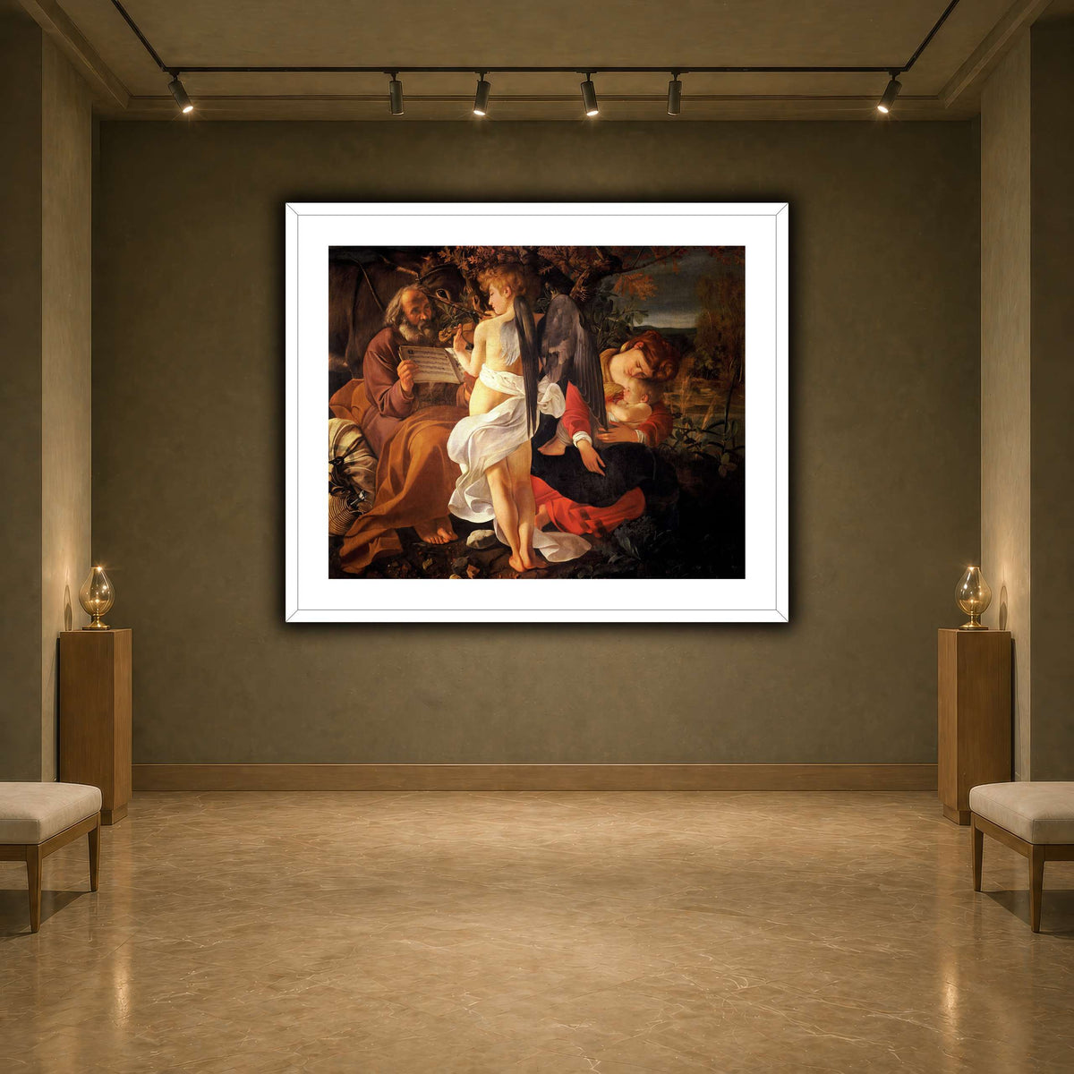 32 earth-agallery