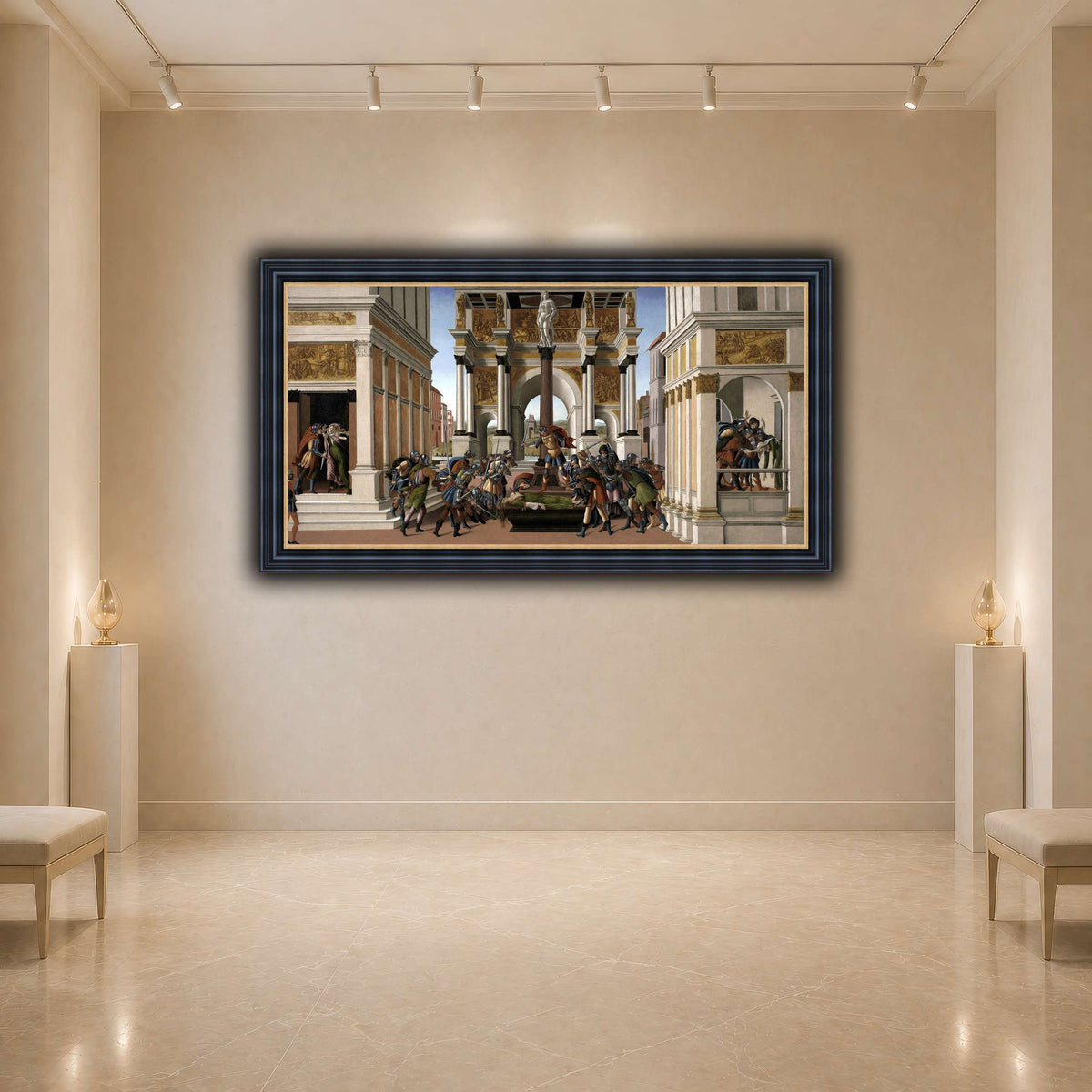 32 light neutral- agallery