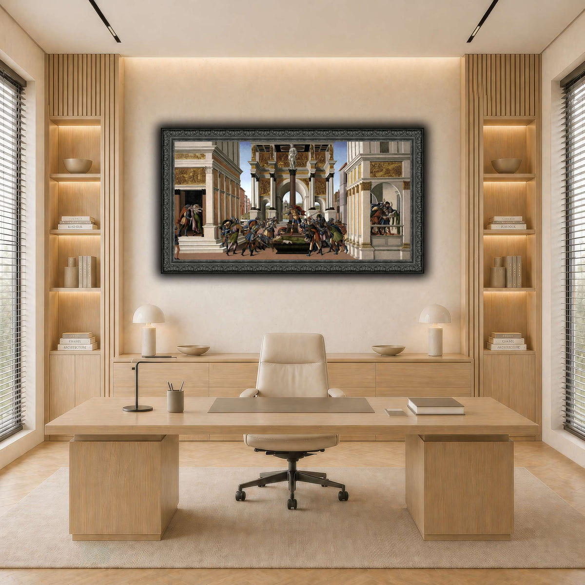 32 light neutral-office