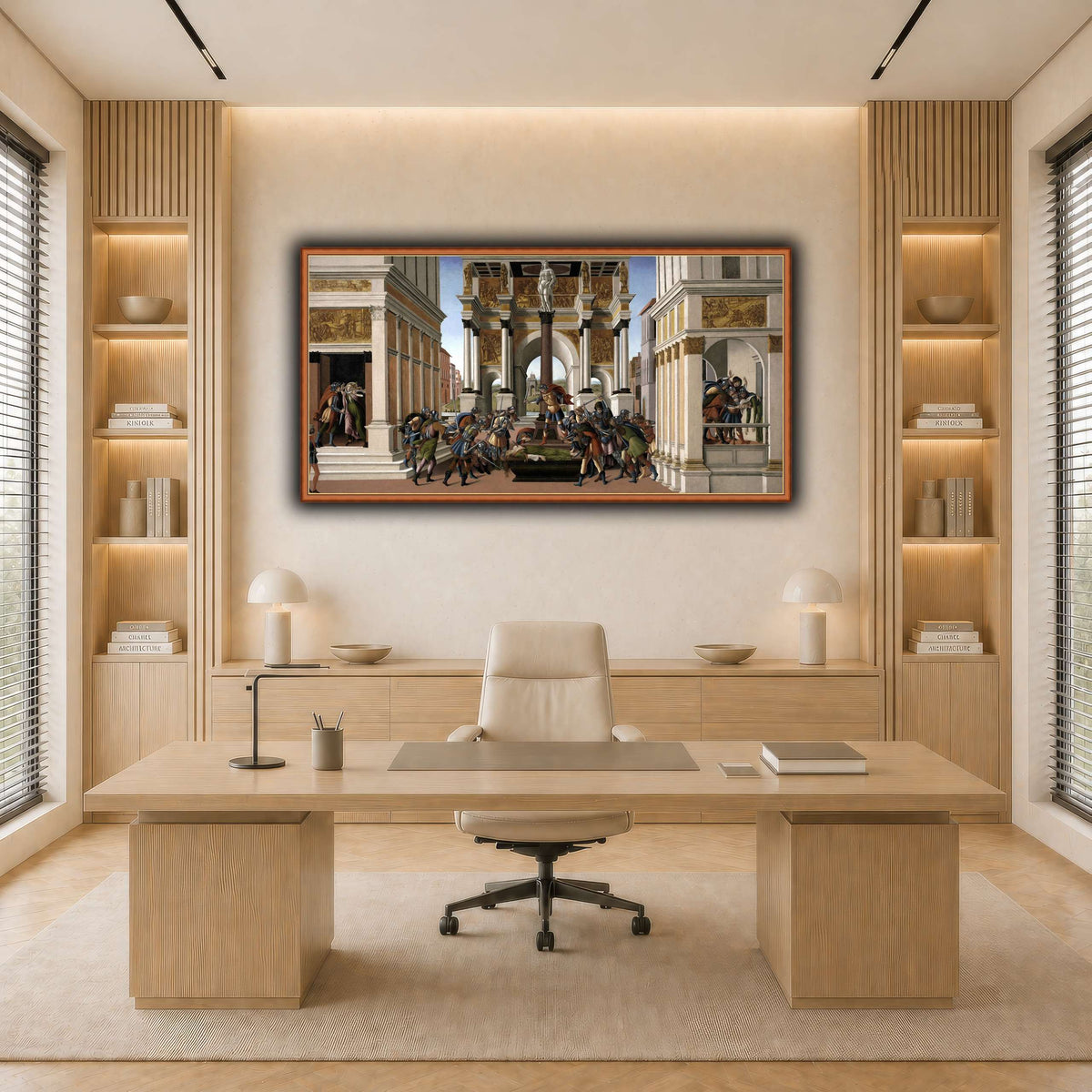 32 light neutral-office