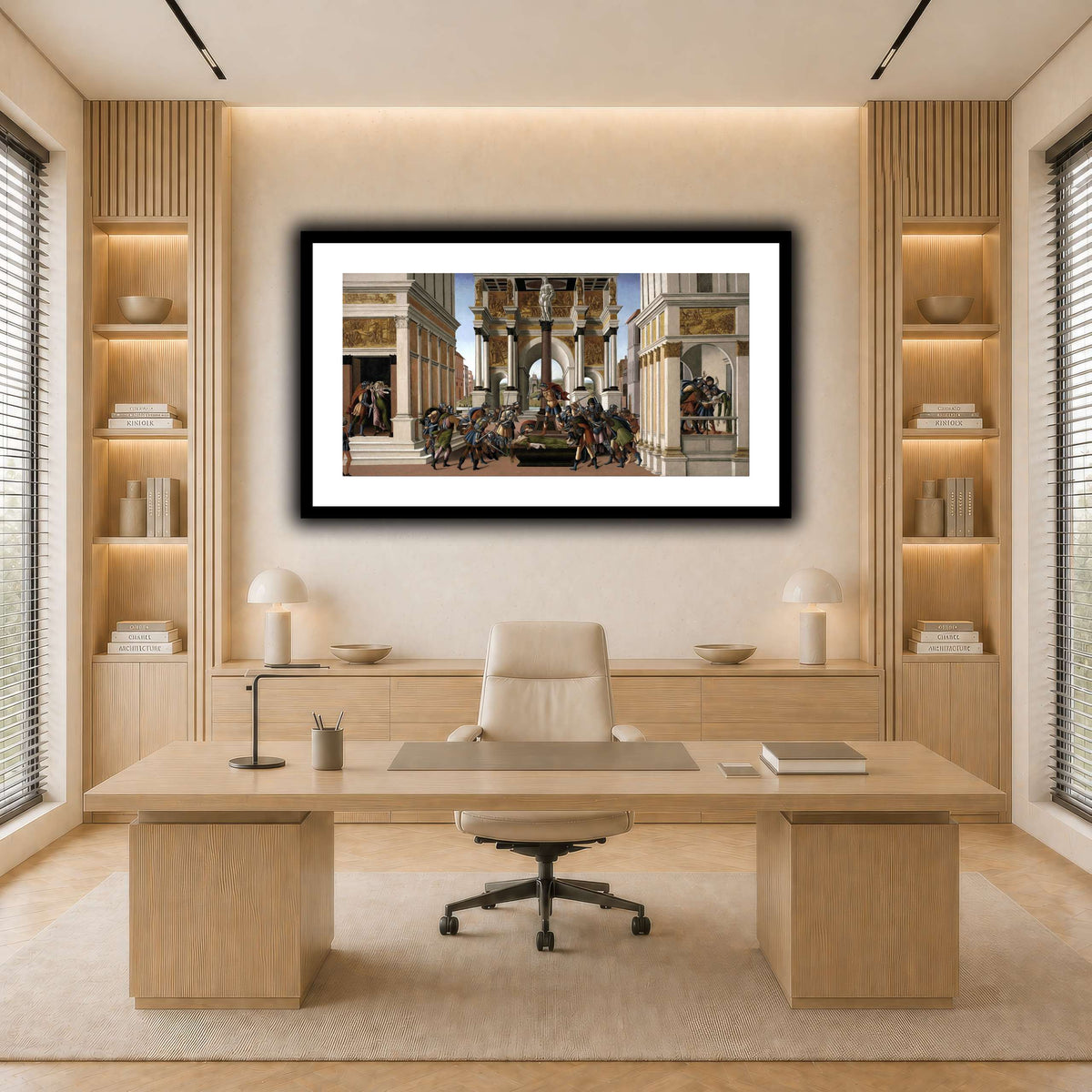 32 light neutral-office