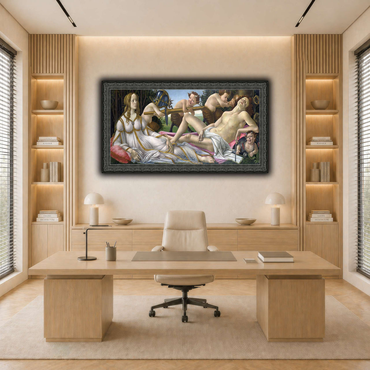 33 light neutral-office