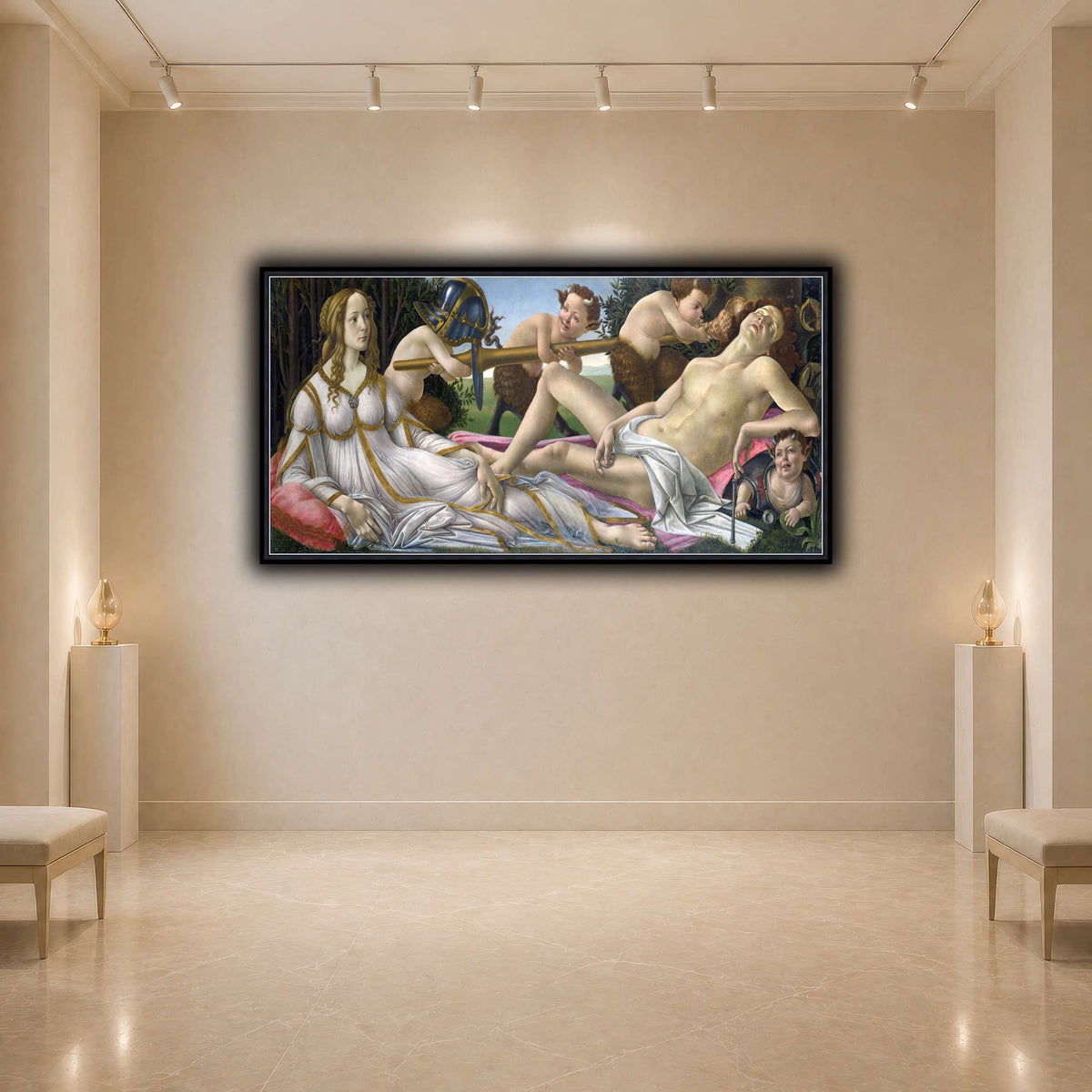 33 light neutral- agallery