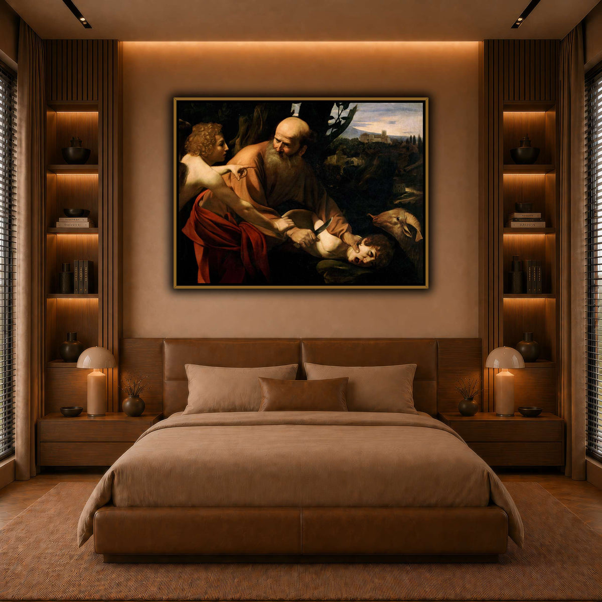 33 warm-bedroom