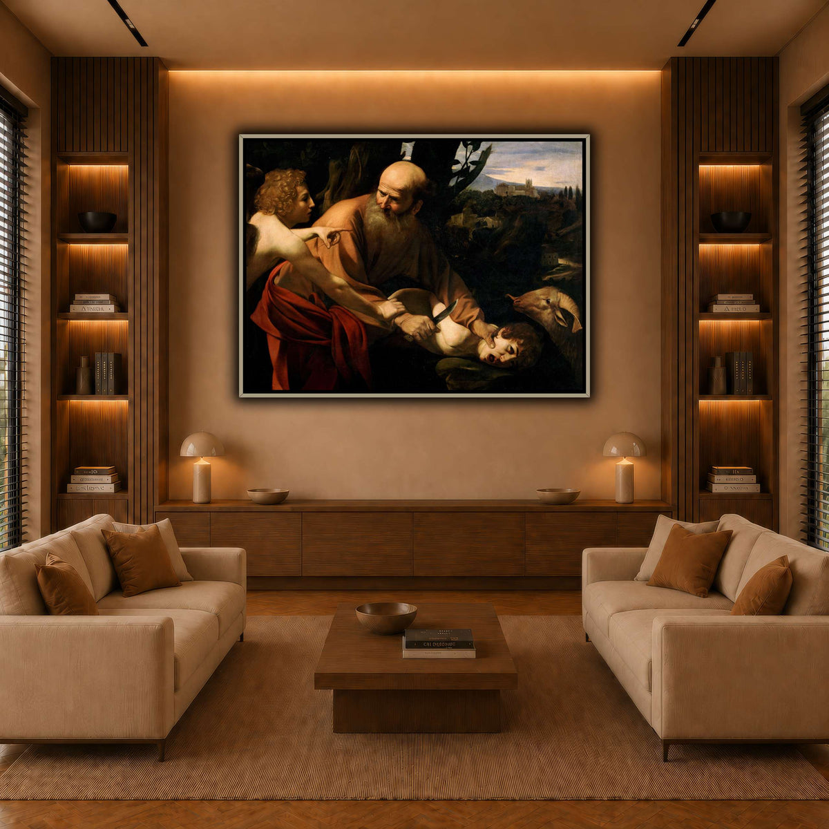 33 warm-living-room