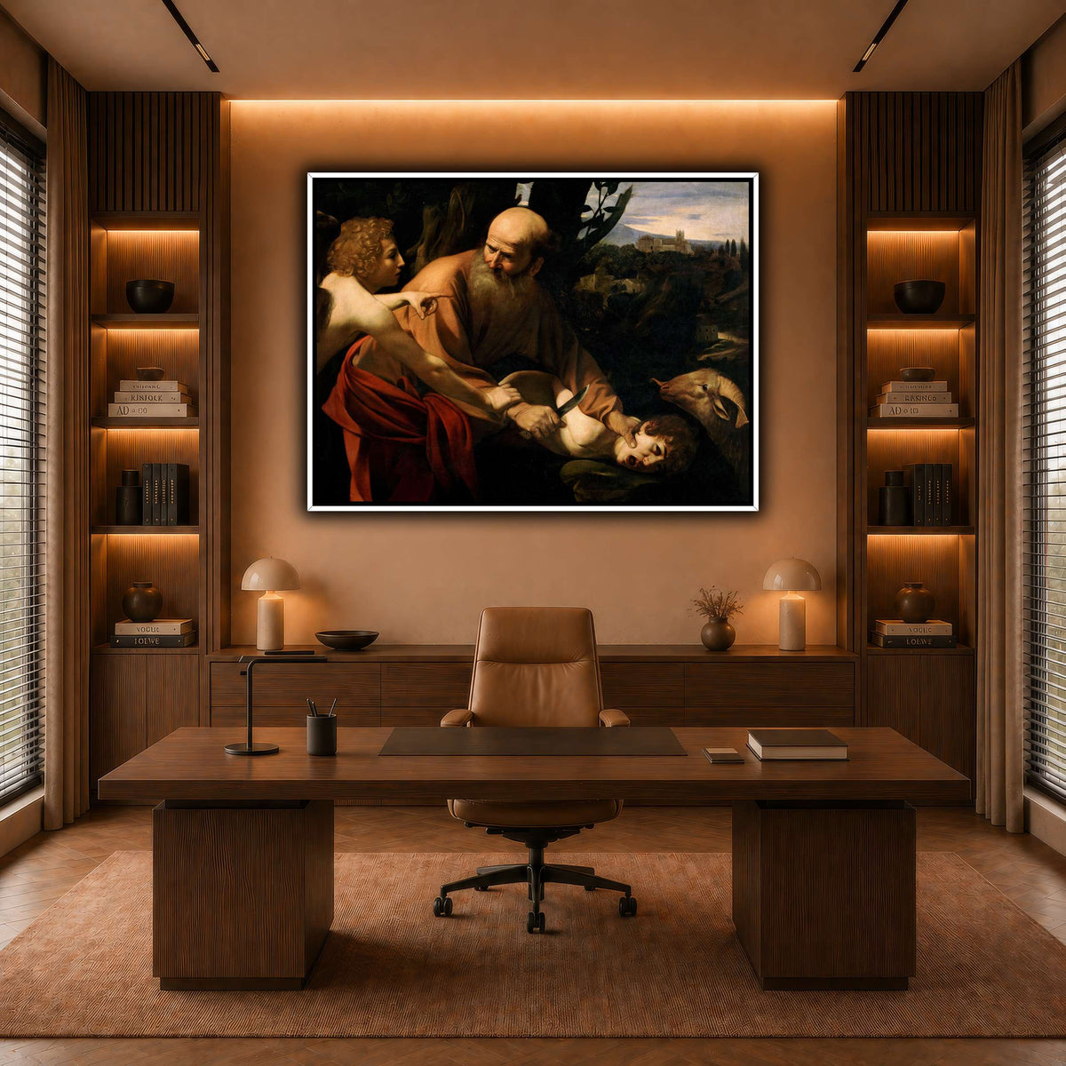 33 warm-office