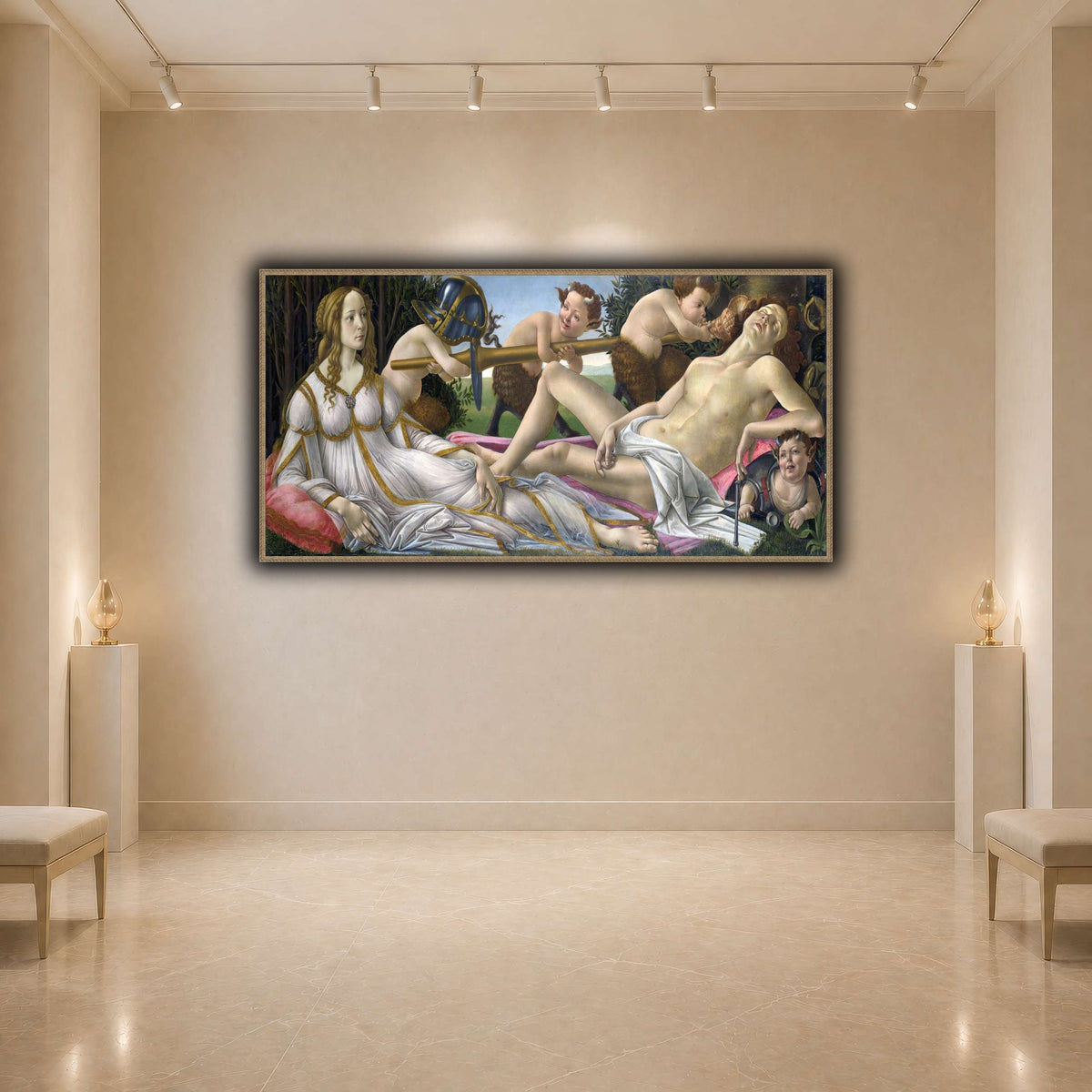 33 light neutral- agallery