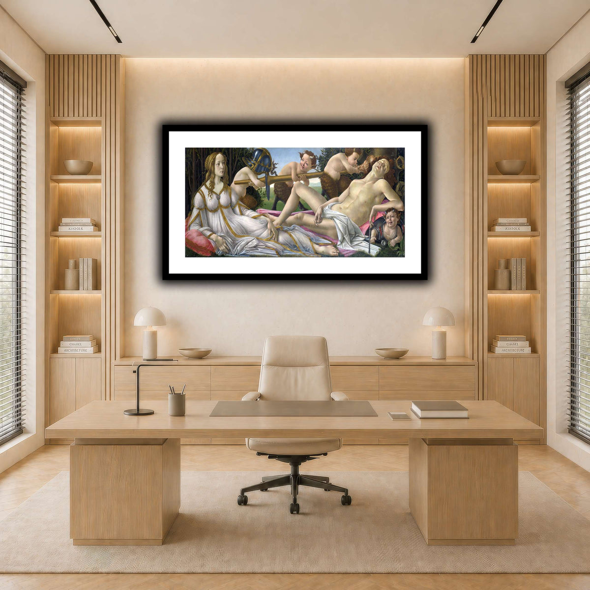 33 light neutral-office