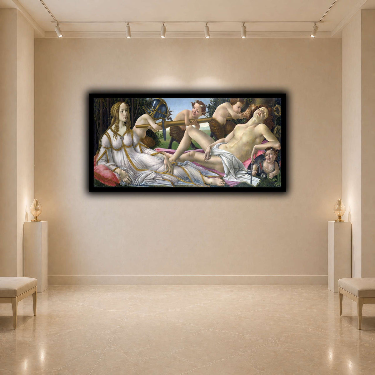 33 light neutral- agallery
