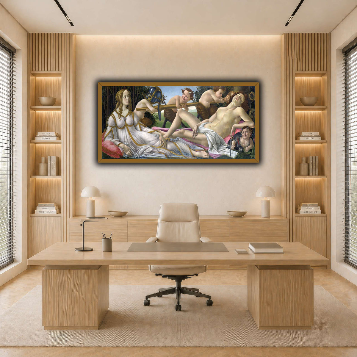 33 light neutral-office