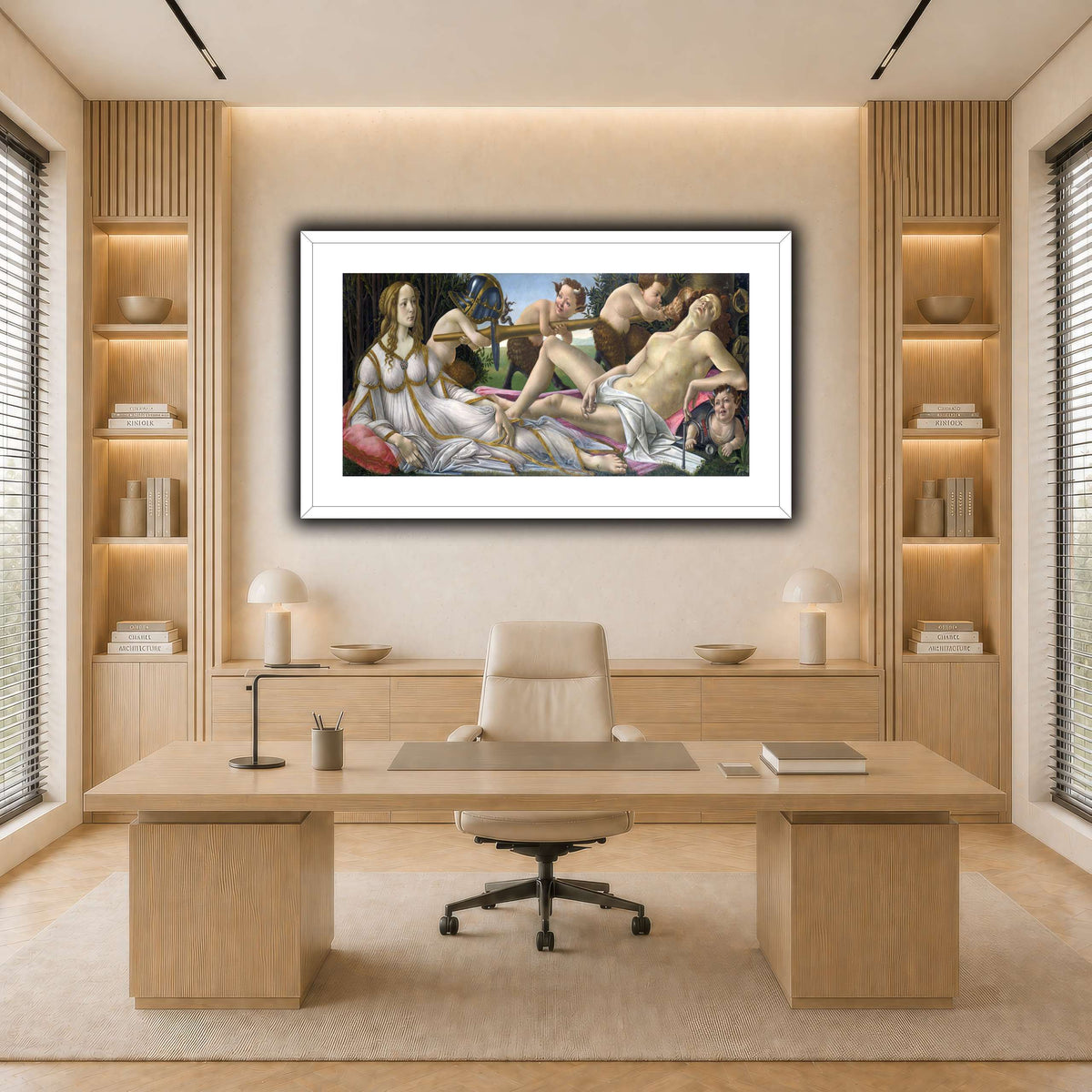33 light neutral-office