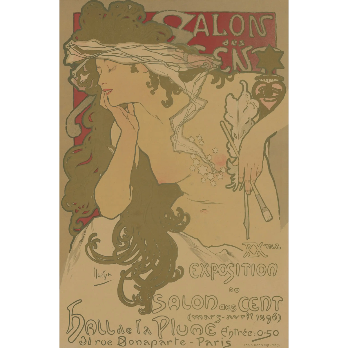 34_Alphonse_Mucha