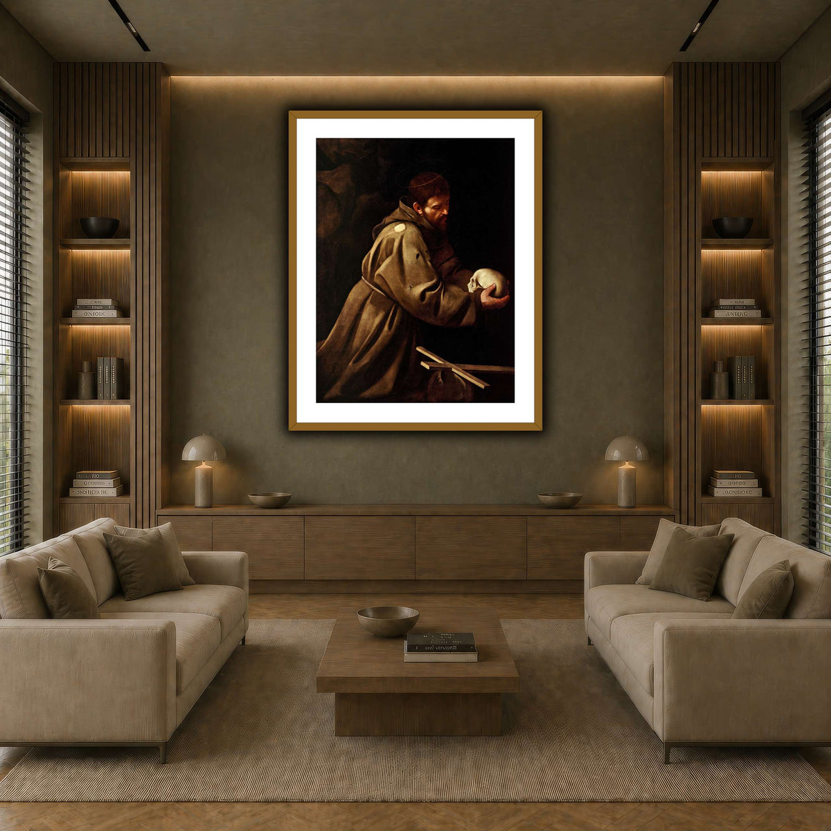 34 earth-living room