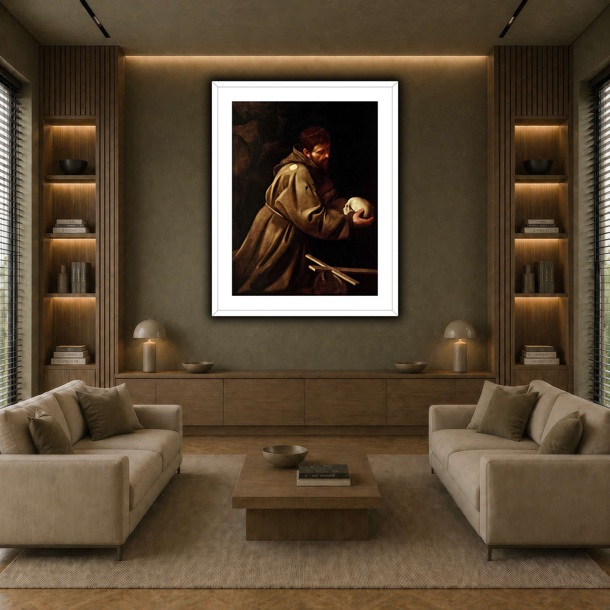 34 earth-living room