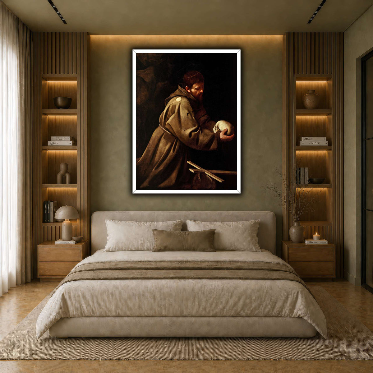 34 earth-bedroom