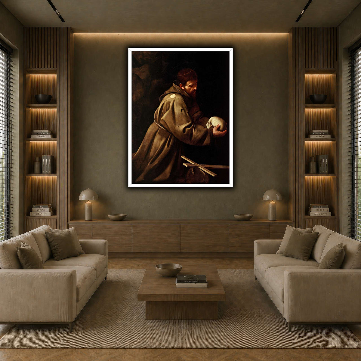 34 earth-living room