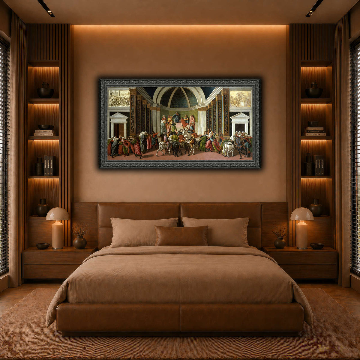 34 warm-bedroom