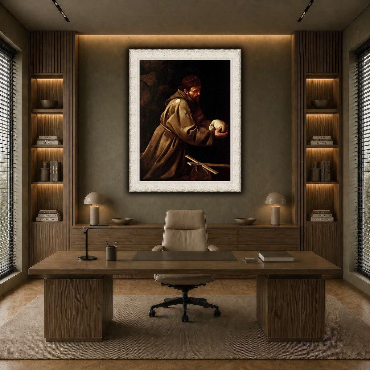 34 earth-office