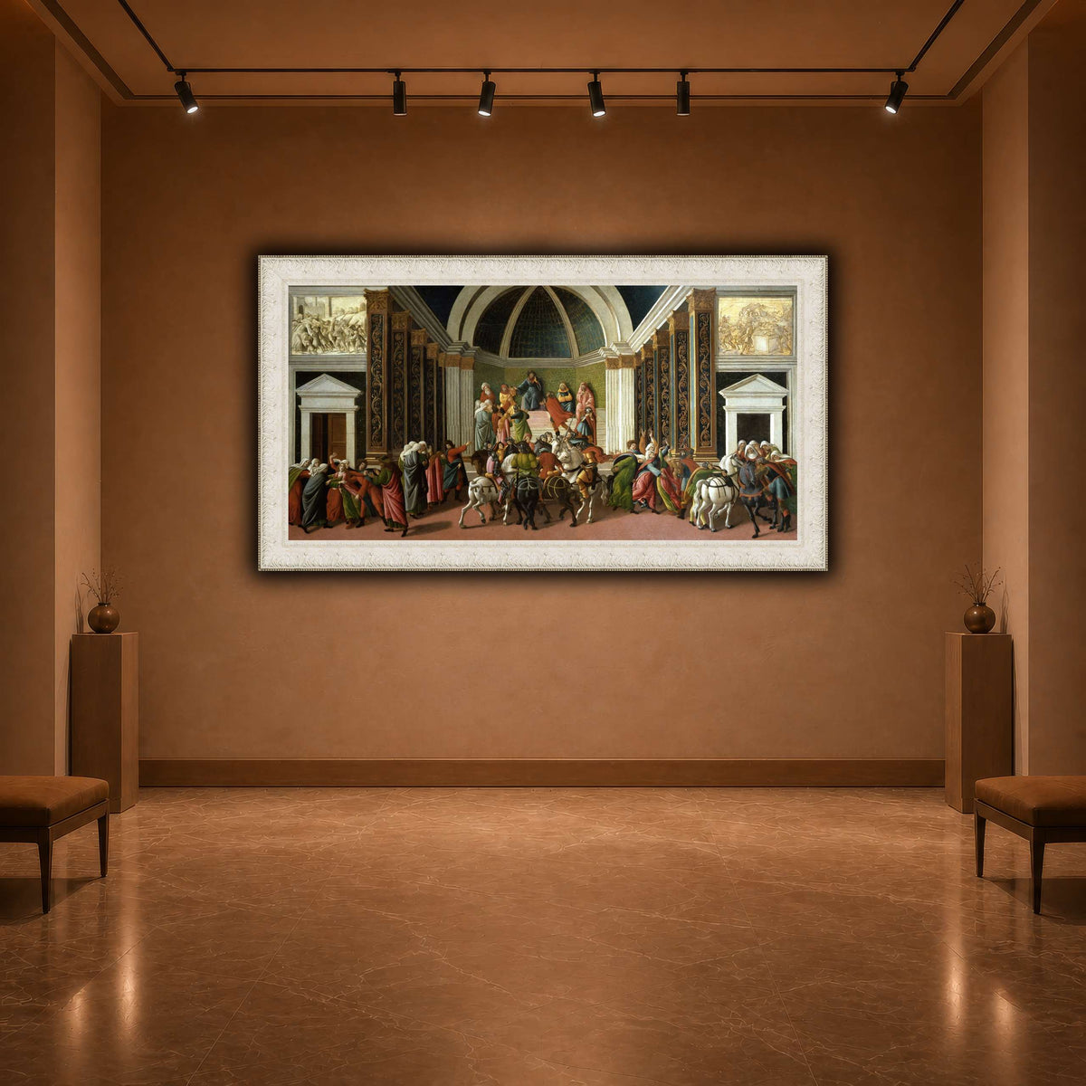 34 warm-agallery