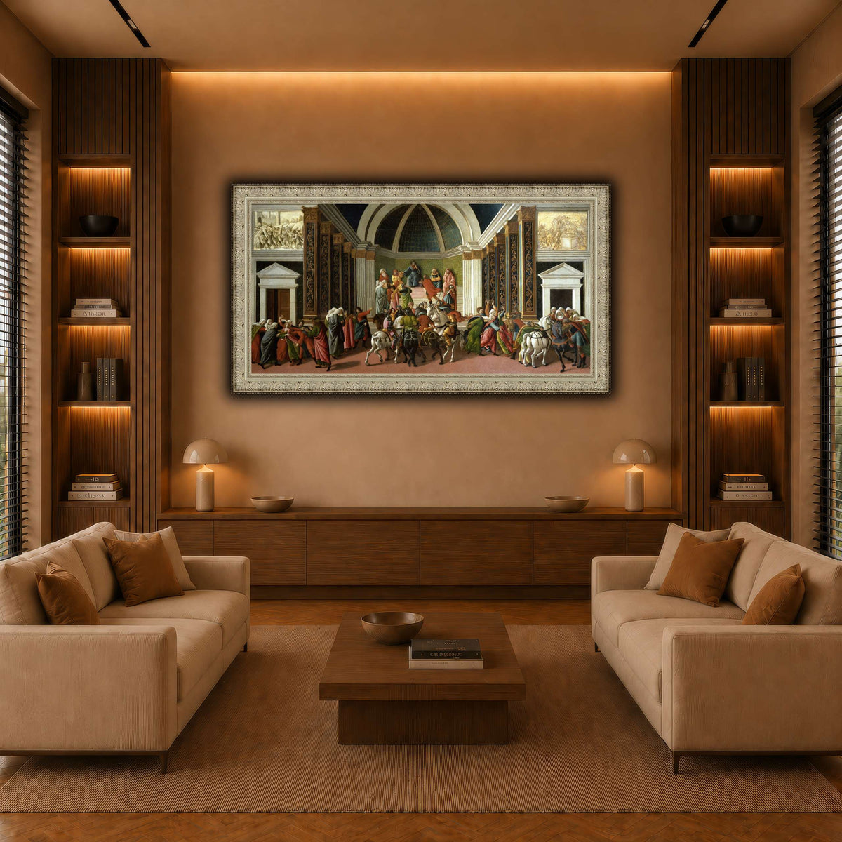 34 warm-living-room