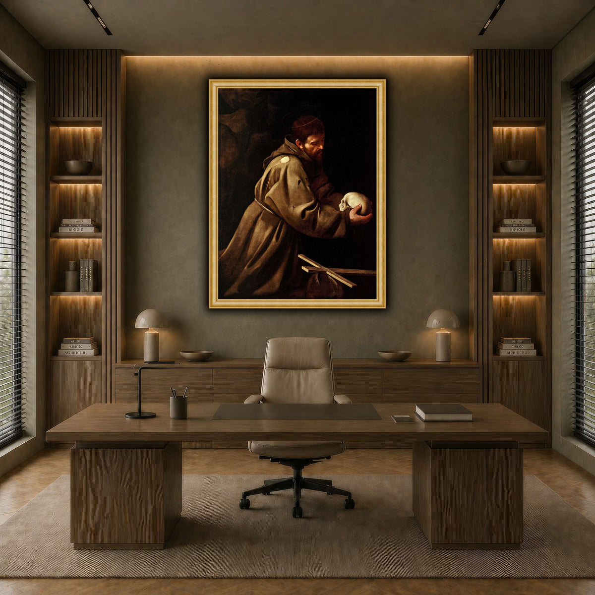 34 earth-office