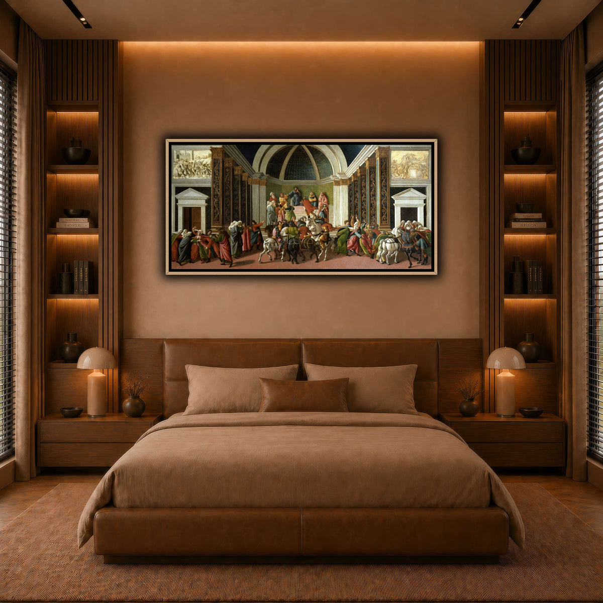 34 warm-bedroom