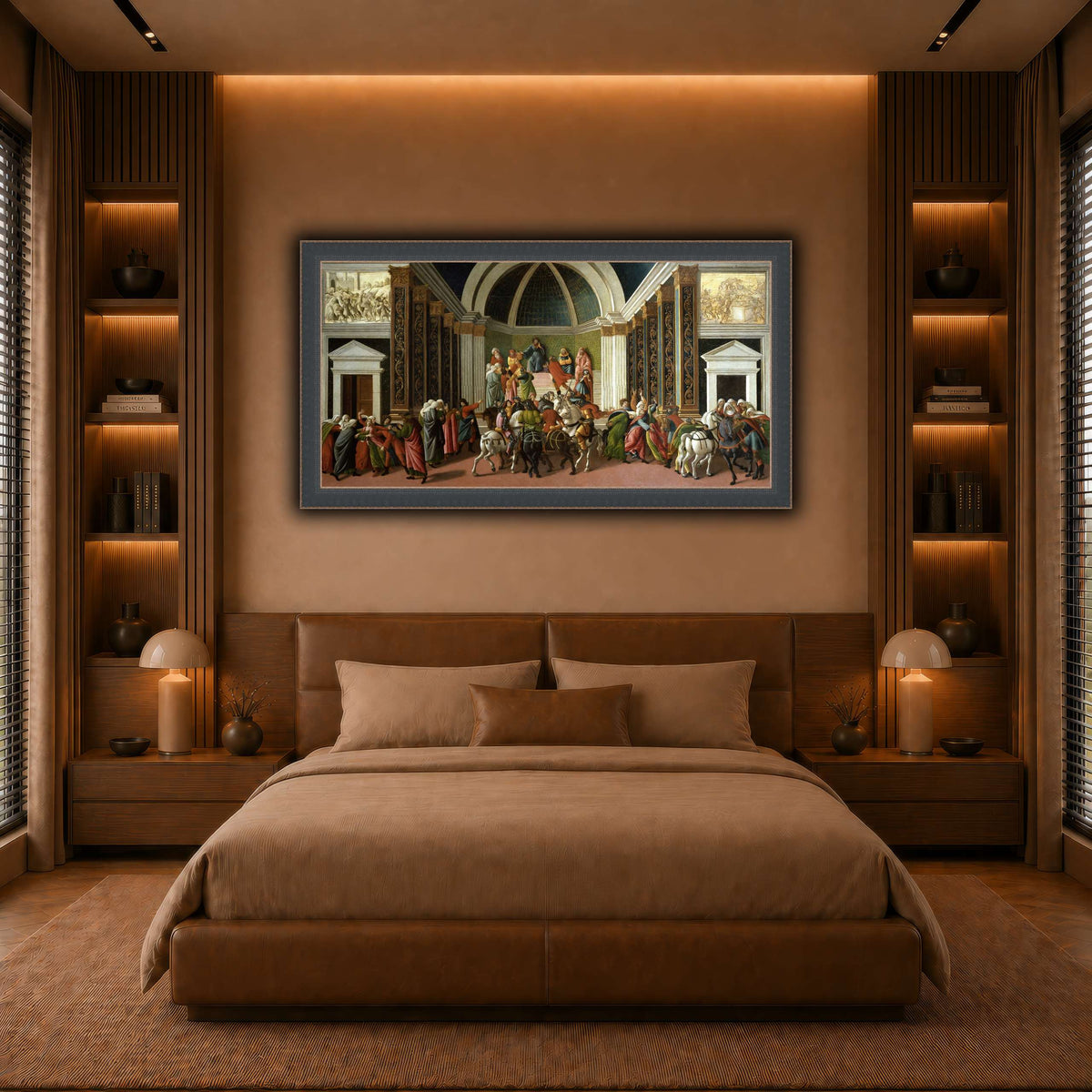 34 warm-bedroom