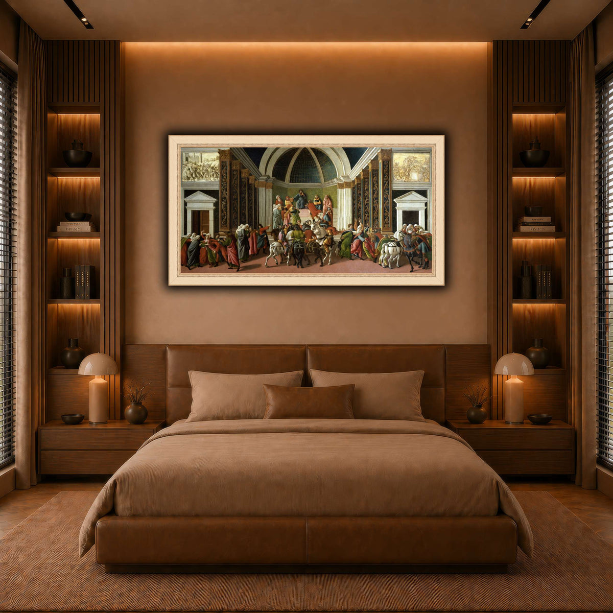 34 warm-bedroom