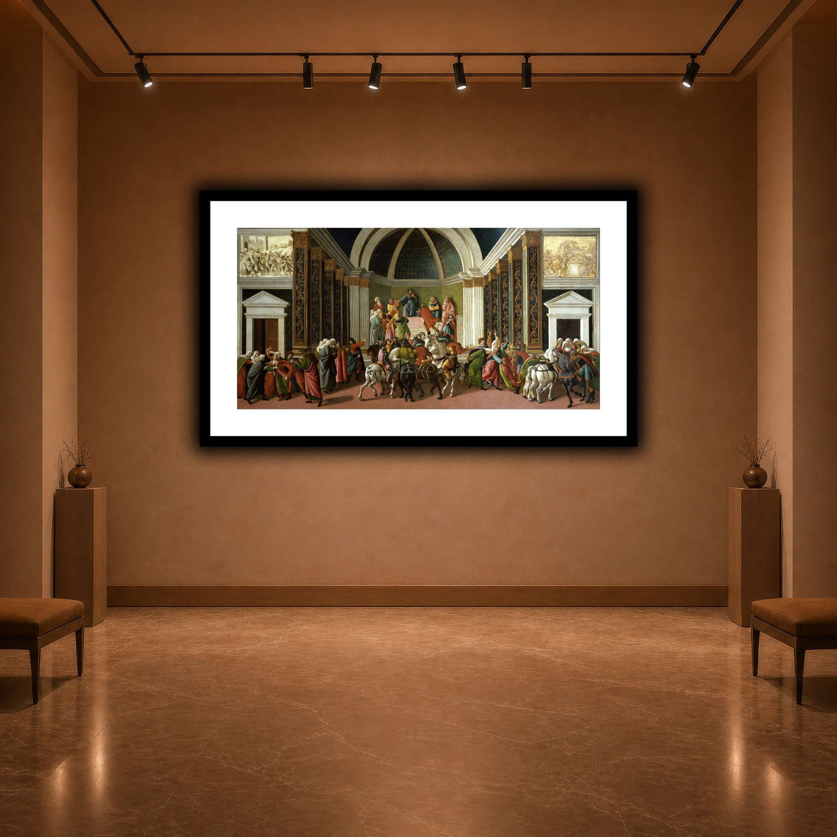 34 warm-agallery