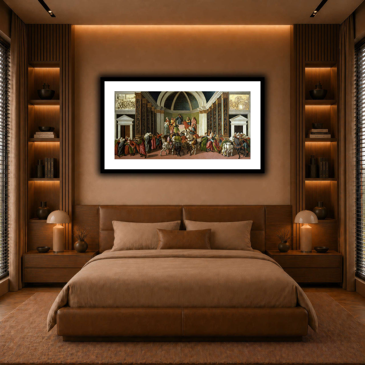 34 warm-bedroom