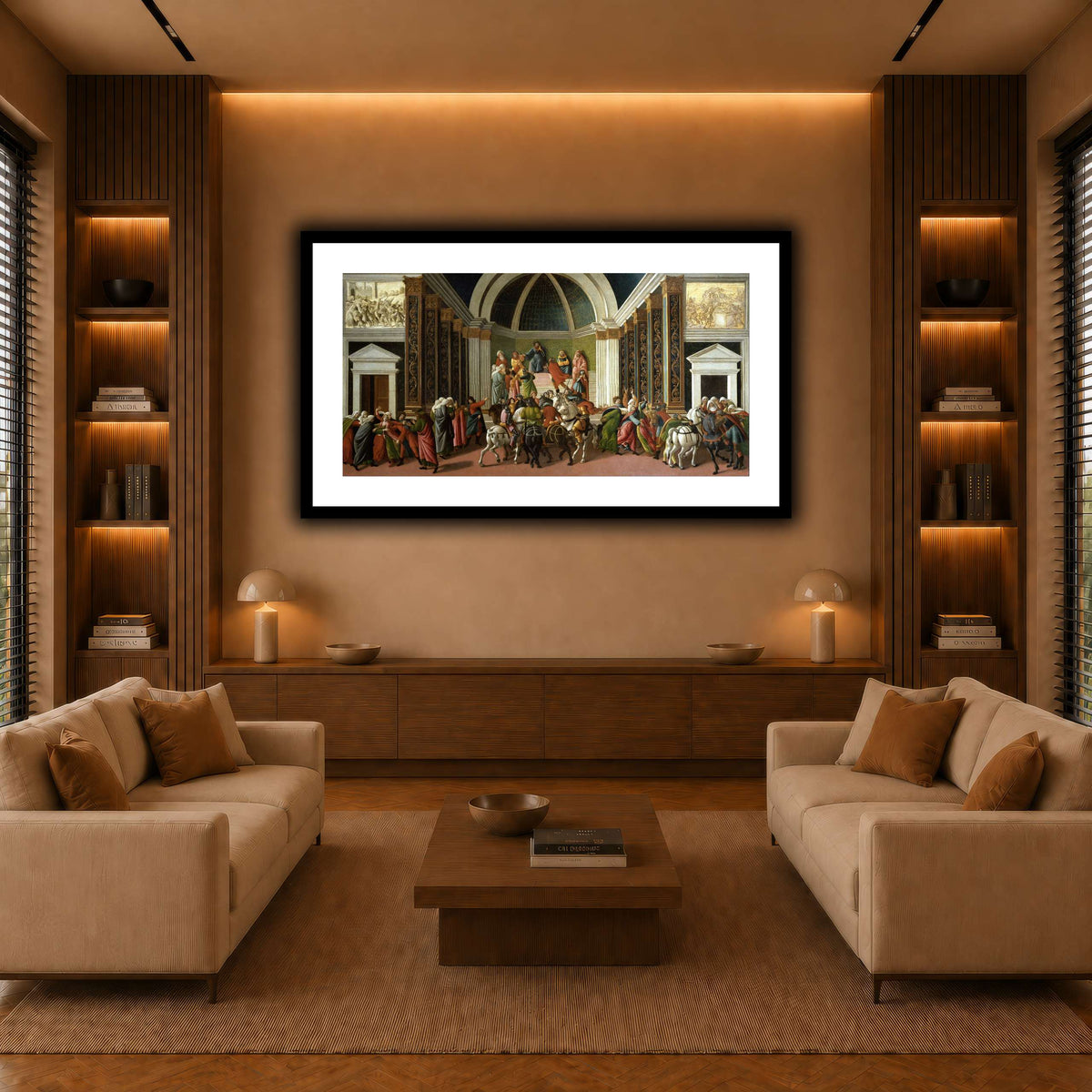 34 warm-living-room