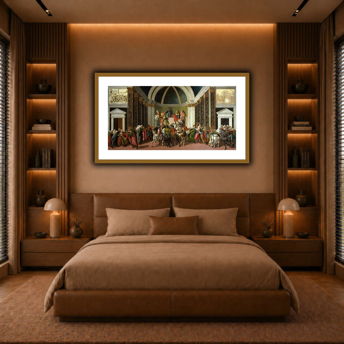 34 warm-bedroom