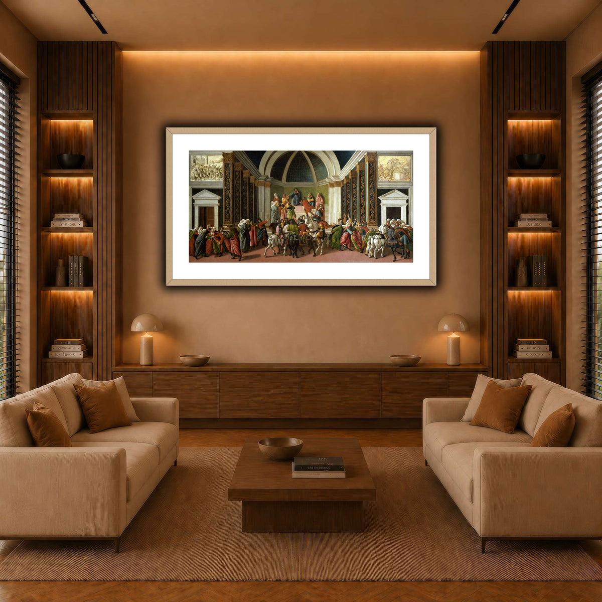 34 warm-living-room