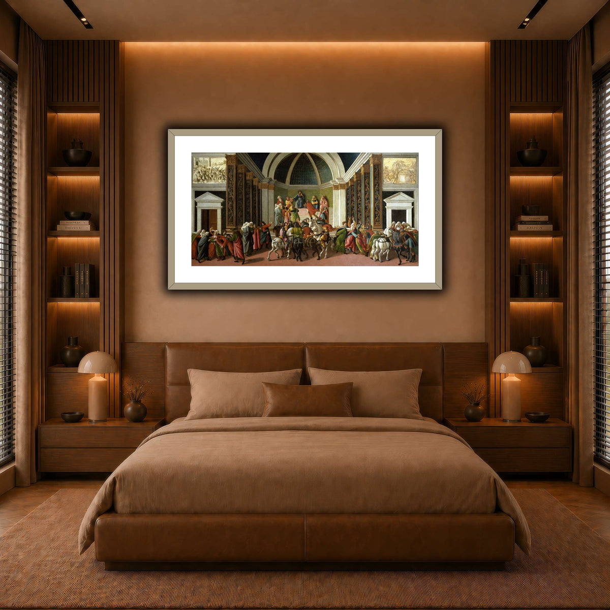 34 warm-bedroom