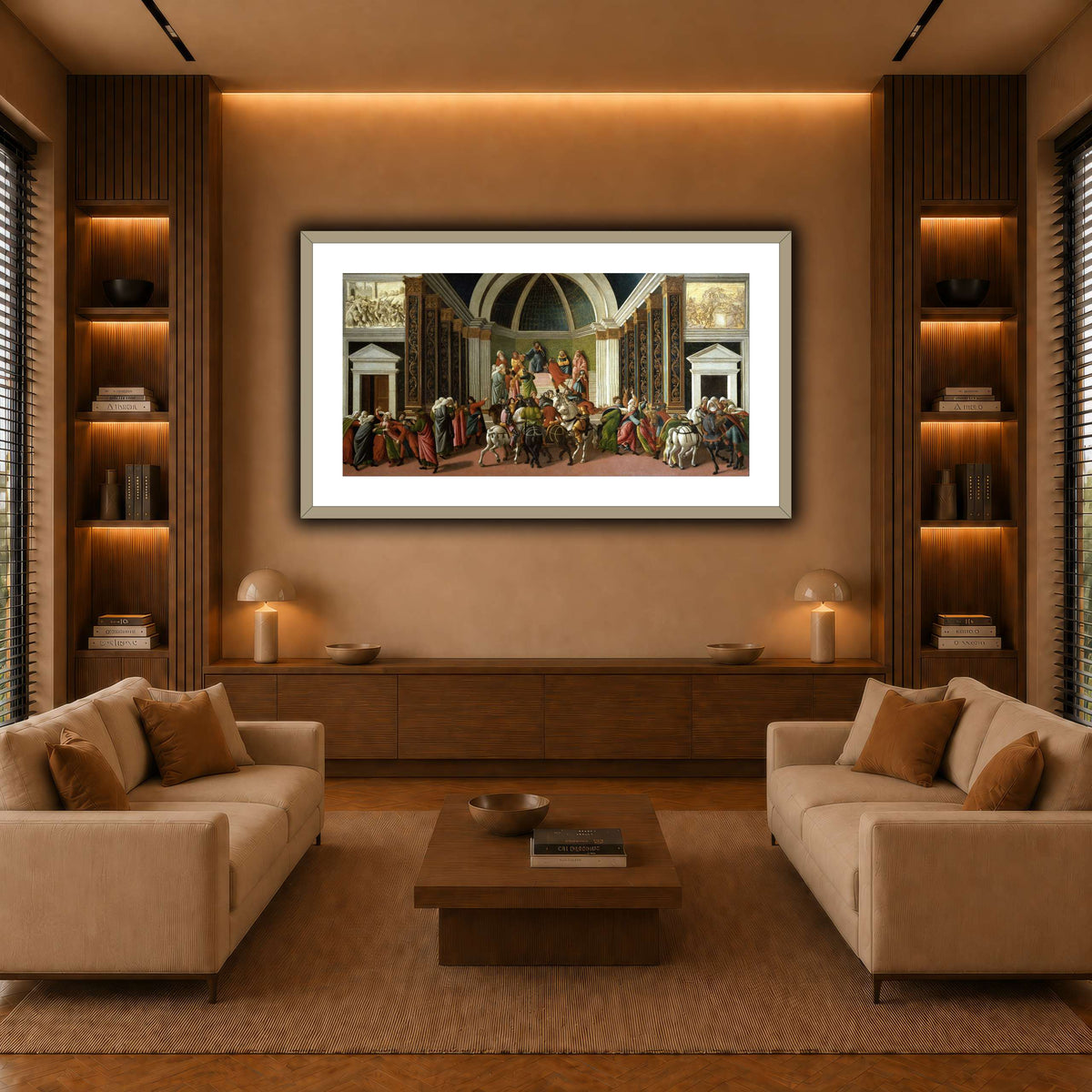 34 warm-living-room