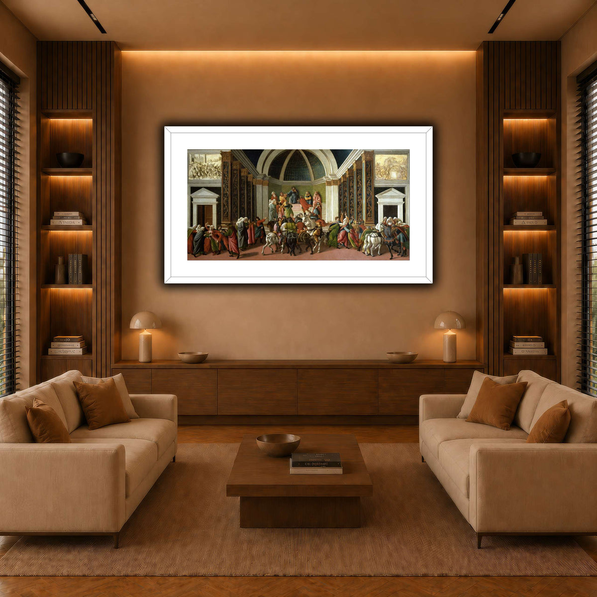 34 warm-living-room