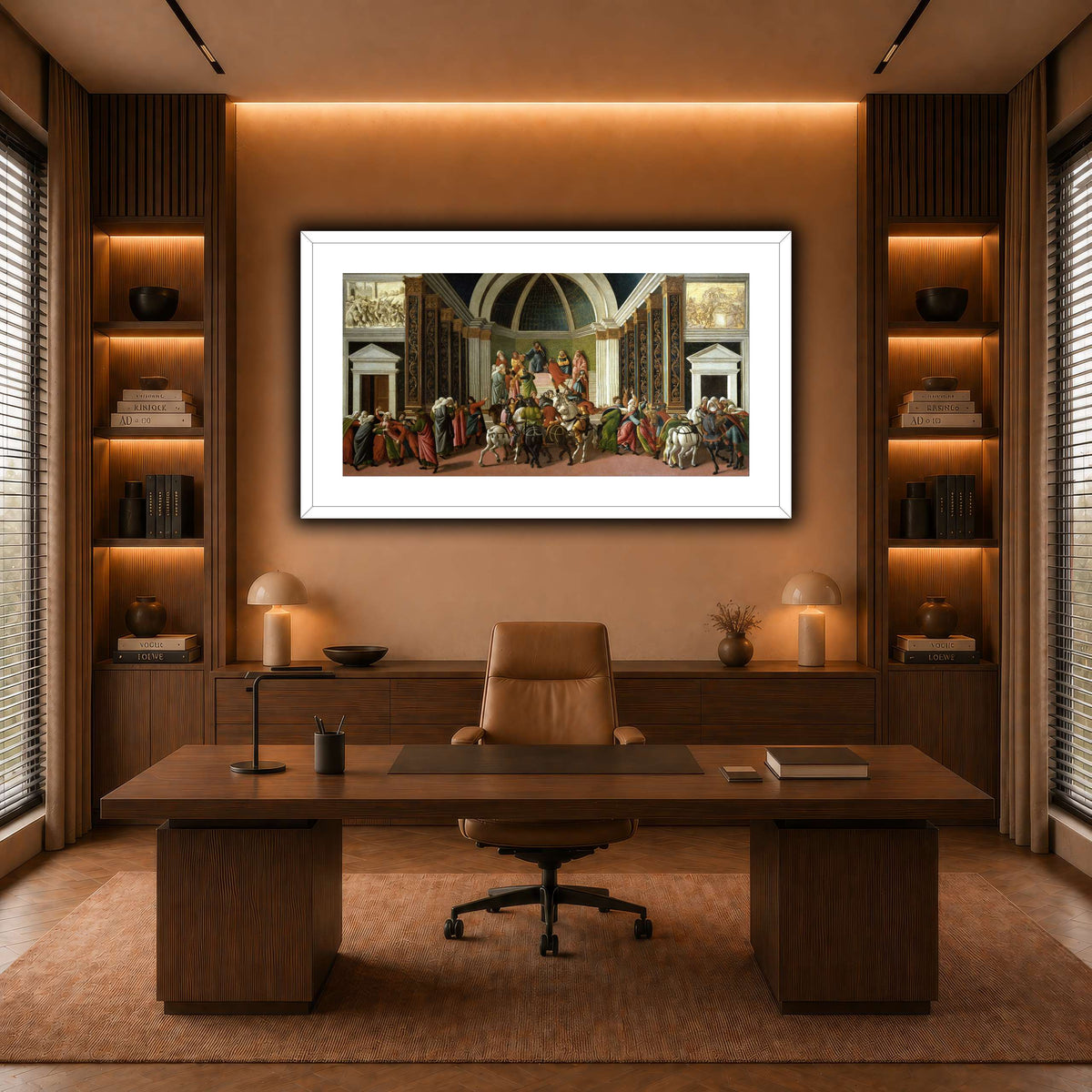 34 warm-office