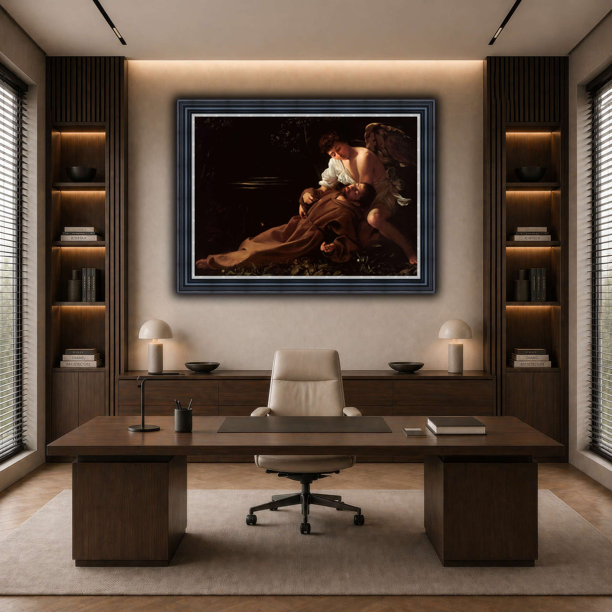 35 dark neutral-office